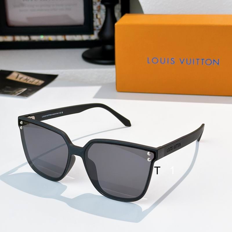LV Sunglasses ID:20260410-1300